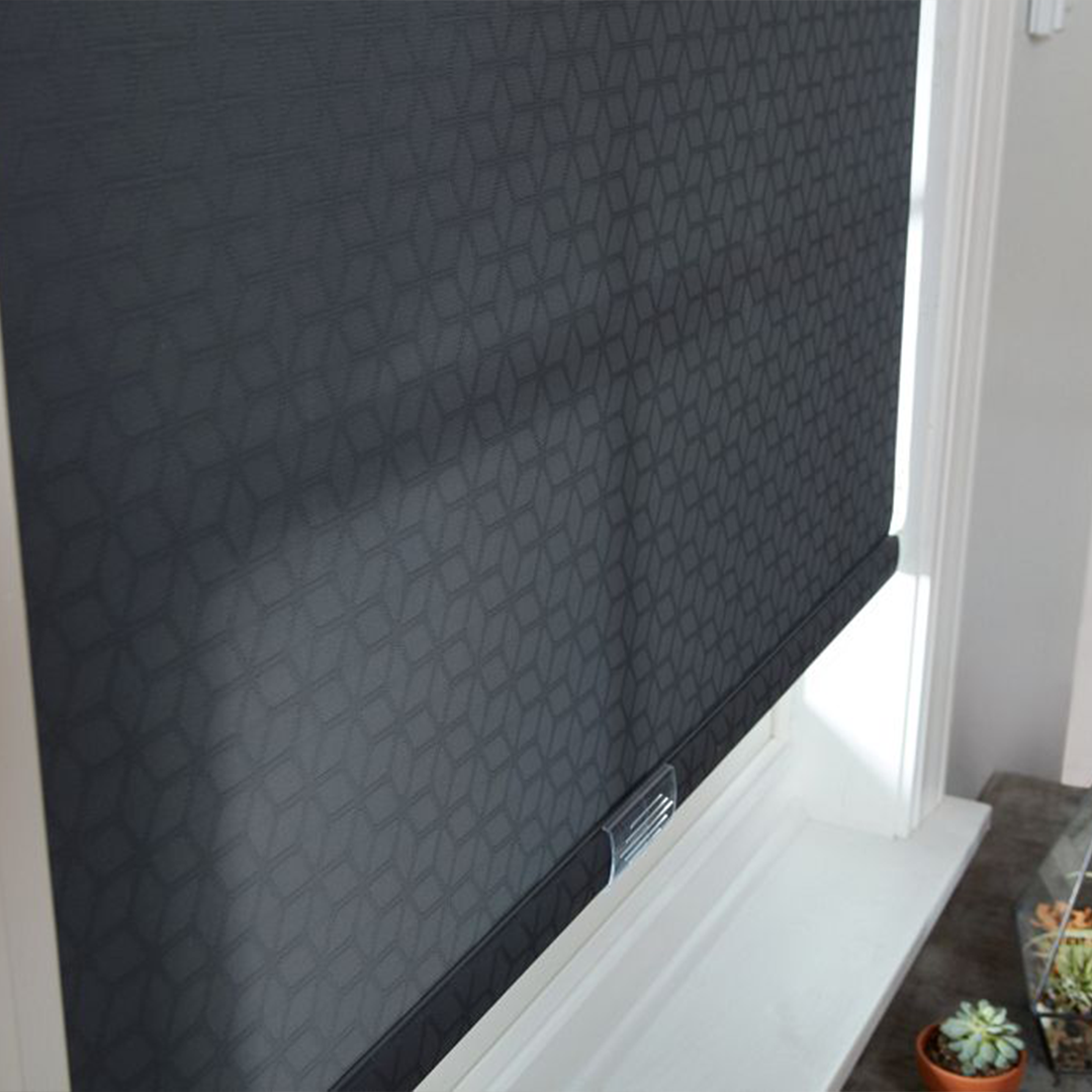 The Ultimate Guide to Blackout and Light-Filtering Shades: Finding the Perfect Balance