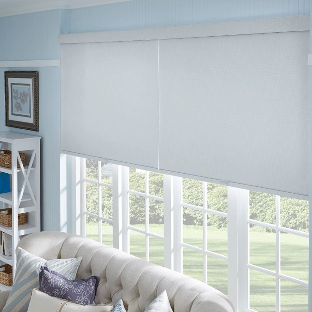 Exploring the Benefits of Automatic Blinds: The Future of Window Treatments