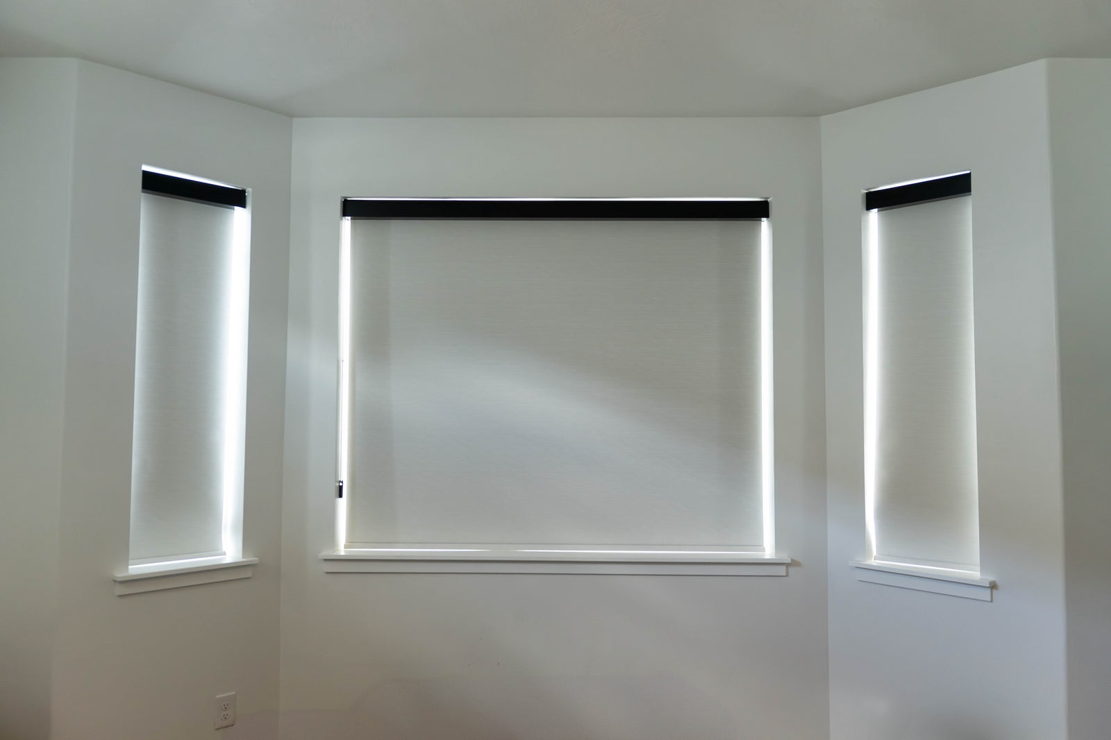 Creating Your Sanctuary: The Power of Window Coverings