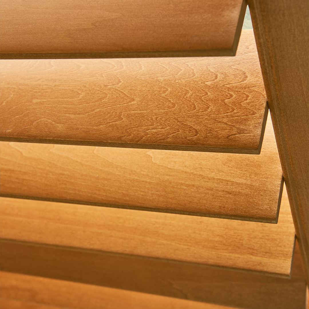 The Pros and Cons of Shutters: A Comprehensive Guide